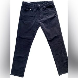 Gap Corduroy Pants